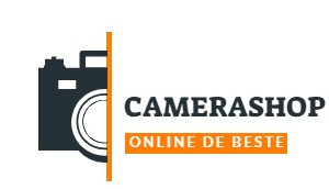 budgetcameraman.nl